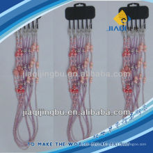 glasses chain and cord for varies eyeglasses